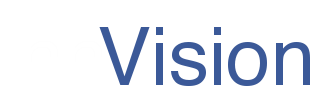 InnVision