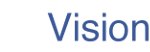 InnVision
